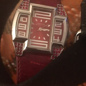 Times 2... 2 for $10... Different Styles..